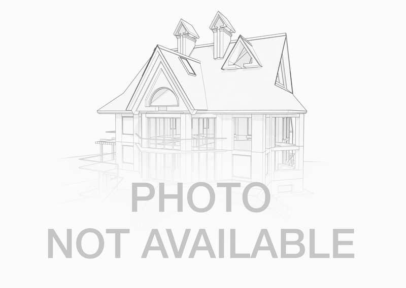17061 Emile Street, Unit 3, Boca Raton, FL 33487